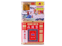 һ�m�f������45g20֧��